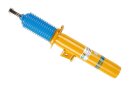 Bilstein B8 Federbein Vorderachse rechts für BMW 5...