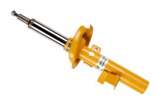 Bilstein B8 Federbein Vorderachse links für VOLVO V40 Schrägheck T4 / 35-245360