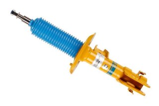 Bilstein B8 Federbein Vorderachse für HYUNDAI GENESIS Coupe 2.0 T / 35-197348