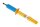 Bilstein B8 Federbein Vorderachse für BMW 5 (E60) 550 i / 35-109655