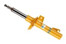 Bilstein B8 Federbein Vorderachse für VW GOLF VI...