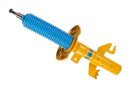 Bilstein B8 Federbein Vorderachse links für ALFA...