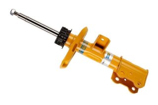Bilstein B8 Federbein Vorderachse rechts für MERCEDES-BENZ CLA Coupe (C117) CLA 200 / 22-223432