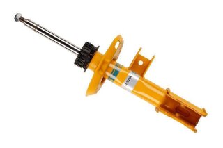 Bilstein B8 Federbein Vorderachse rechts für MERCEDES-BENZ CLA Coupe (C117) CLA 220 / 22-232236