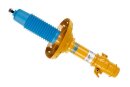 Bilstein B8 Federbein Vorderachse links für SUBARU...