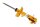 Bilstein B8 Federbein Vorderachse rechts für HONDA CIVIC IX Stufenheck (FB, FG) 1.8 / 22-231932