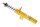 Bilstein B8 Federbein Vorderachse links für BMW 3 (F30, F80) 320 i xDrive / 35-264606