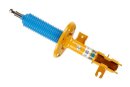 Bilstein B8 Federbein Vorderachse links für MAZDA 3...
