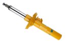 Bilstein B6 Federbein Vorderachse für SEAT ARONA...