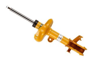 Bilstein B8 Federbein Vorderachse rechts für HONDA CR-V III (RE_) 2.4 4WD / 22-235855