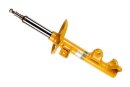 Bilstein B8 Federbein Vorderachse für MERCEDES-BENZ...