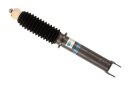 Bilstein B8 höhenverstellbarer federtragender...