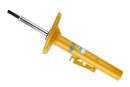 Bilstein B8 Federbein Vorderachse für PORSCHE 911...
