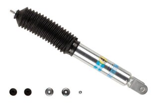 Bilstein B8 5100 Stoßdämpfer Vorderachse für CHEVROLET AVALANCHE 1500 Crew Cab Pickup 5.3 Flexfuel / 24-186643