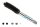 Bilstein B8 5100 Stoßdämpfer Vorderachse für CHEVROLET SILVERADO 1500 Standard Cab Pickup 4.8 4WD / 24-186643