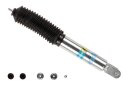 Bilstein B8 5100 Stoßdämpfer Vorderachse...
