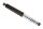 Bilstein B8 5100 Stoßdämpfer Hinterachse für NISSAN NP300 NAVARA Pritsche/Fahrgestell (D40) 3.0 dCi / 24-187152