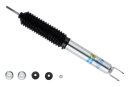 Bilstein B8 5100 Stoßdämpfer Vorderachse für CHEVROLET SILVERADO 1500 Standard Cab Pickup 4.3 4WD / 24-185950