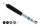 Bilstein B8 5100 Stoßdämpfer Vorderachse für CHEVROLET SILVERADO 2500 HD 6.6 TDiC / 24-187183