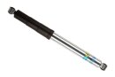 Bilstein B8 5100 Stoßdämpfer Hinterachse...