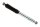 Bilstein B8 5100 Stoßdämpfer Hinterachse für CHEVROLET AVALANCHE 1500 Crew Cab Pickup 5.3 / 24-187237