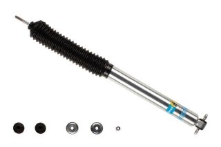 Bilstein B8 5100 Stoßdämpfer Vorderachse für JEEP WRANGLER II (TJ) 4.0 Rubicon / 24-185943
