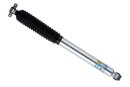Bilstein B8 5100 Stoßdämpfer Hinterachse...