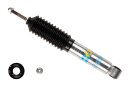 Bilstein B8 5100 höhenverstellbarer federtragender...