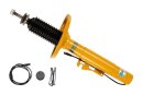 Bilstein B8 Damptronic Federbein Vorderachse für...