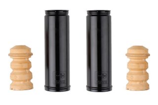 Bilstein Motorsport Anbausatz Hinterachse für BMW 3 (E36) M3 3.2 / 11-181415