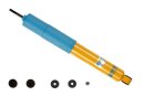 Bilstein Motorsport Stoßdämpfer Hinterachse...