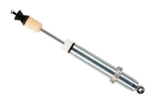 Bilstein Motorsport höhenverstellbarer federtragender Dämpfer Hinterachse für PORSCHE 911 Cabriolet 3.3 Turbo Carrera / 24-595452