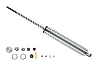 Bilstein Motorsport federtragender Dämpfer Hinterachse für FORD ESCORT II (ATH) RS 1800 / 24-021906