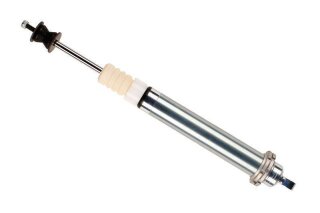 Bilstein Motorsport Stoßdämpfer Hinterachse für PORSCHE 911 Targa 2.7 SC Carrera RS / 24-617321