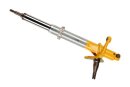 Bilstein Motorsport Federbein Vorderachse links für...