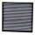 K&N Innenraumfilter für HONDA CIVIC IX Stufenheck (FB, FG) 1.8 (FB2) / VF2001