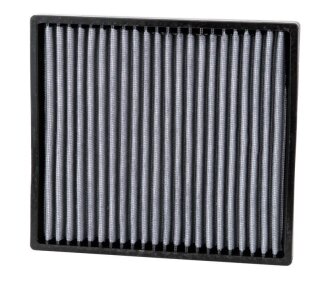 K&N Innenraumfilter für HYUNDAI TUCSON (JM) 2.0 / VF2007