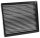K&N Innenraumfilter für HYUNDAI SANTA FÉ III (DM) 2.4 4WD / VF2010