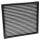 K&N Innenraumfilter für HYUNDAI SANTA FÉ III (DM) 2.4 / VF2016