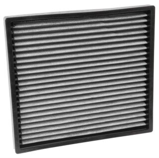 K&N Innenraumfilter für HYUNDAI SANTA FÉ III (DM) 2.4 4WD / VF2016