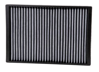 K&N Innenraumfilter für CHRYSLER 300 C Touring (LX, LE) 6.1 SRT8 / VF3007