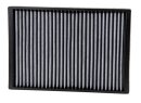 K&N Innenraumfilter für CHRYSLER 300 C Touring (LX, LE) 6.1 SRT8 / VF3007