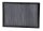 K&N Innenraumfilter für CHRYSLER 300 C Touring (LX, LE) 6.1 SRT8 / VF3007