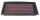 K&N Luftfilter Ersatzluftfilter für VW GOLF I Cabriolet (155) 1.6 / 33-2002