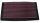 K&N Luftfilter Ersatzluftfilter für MAZDA 3 Stufenheck (BM, BN) 2.2 D / 33-2024