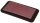 K&N Luftfilter Ersatzluftfilter für TOYOTA COROLLA Station Wagon (_E9_) 1.8 D (CE90) / 33-2030