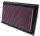 K&N Luftfilter Ersatzluftfilter für NISSAN ALMERA TINO (V10) 1.8 / 33-2031-2