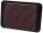 K&N Luftfilter Ersatzluftfilter für MITSUBISHI ASX (GA_W_) 1.8 DI-D 4WD / 33-2050-1