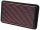 K&N Luftfilter Ersatzluftfilter für TOYOTA CAMRY Station Wagon (_V1_) 3.0 (VCV10) / 33-2052