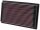 K&N Luftfilter Ersatzluftfilter für BMW 3 Cabriolet (E30) 325 i / 33-2059